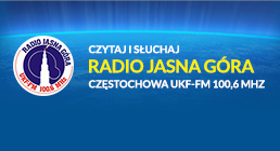 radiojasnagora.pl